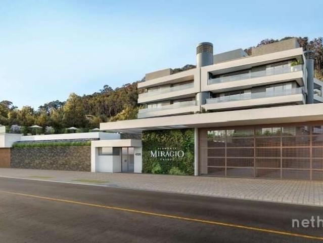Apartamento venda em Região Geográfica Imediata de Florianópolis, Desterro