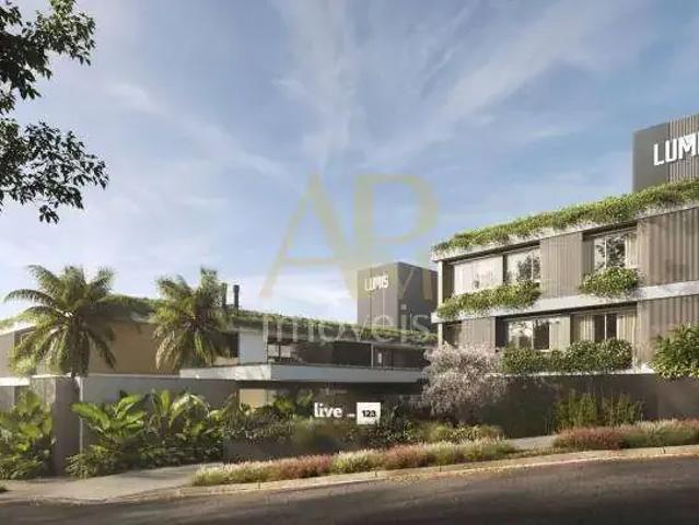 Apartamento venda em Região Geográfica Imediata de Florianópolis, Desterro