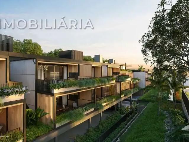 Apartamento venda em Região Geográfica Imediata de Florianópolis, Desterro