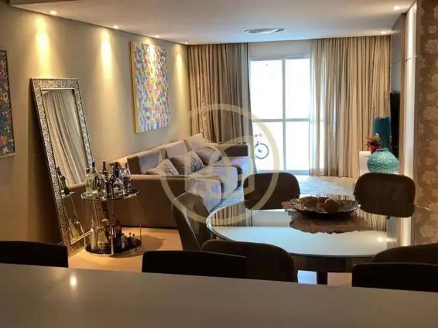 Apartamento venda em Região Geográfica Imediata de Florianópolis, Desterro