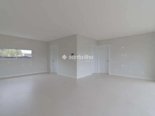 Apartamento venda em Cacupé, Florianópolis