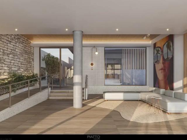 Apartamento venda em Região Geográfica Imediata de Florianópolis, Desterro