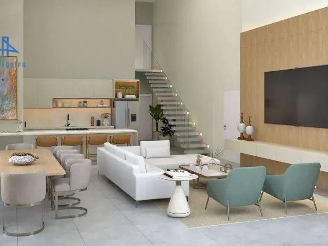 Apartamento venda em Região Geográfica Imediata de Florianópolis, Desterro