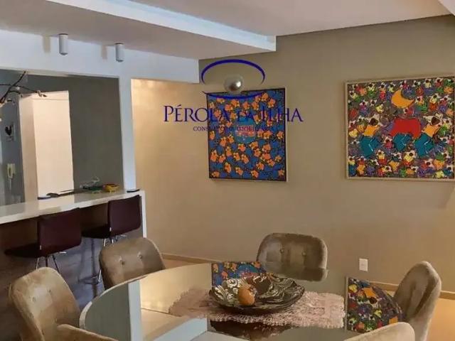 Apartamento venda em Região Geográfica Imediata de Florianópolis, Desterro