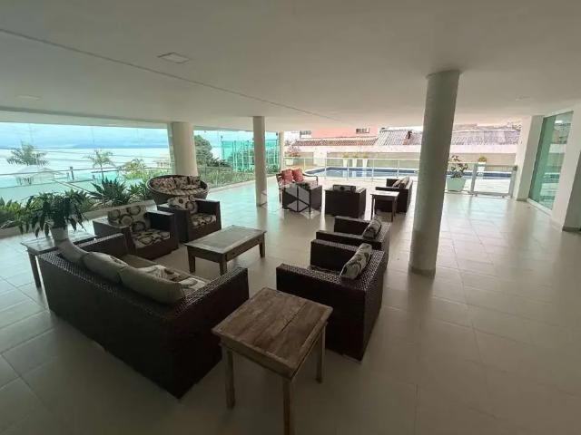 Apartamento venda em Região Geográfica Imediata de Florianópolis, Desterro