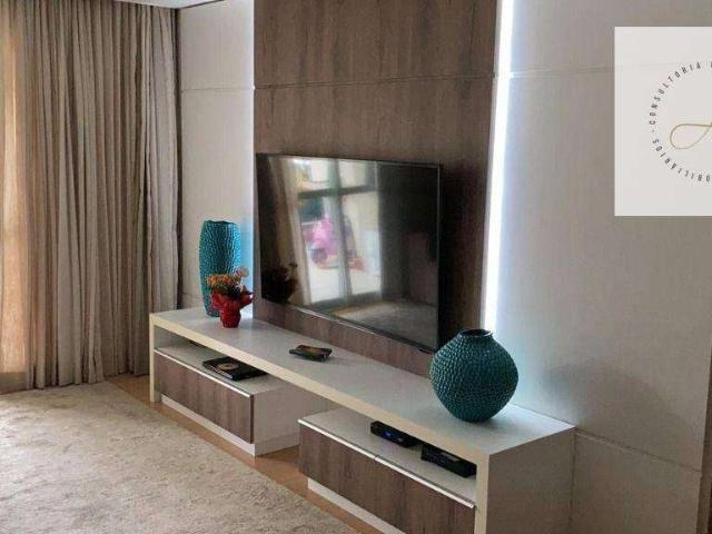 Apartamento venda em Região Geográfica Imediata de Florianópolis, Desterro