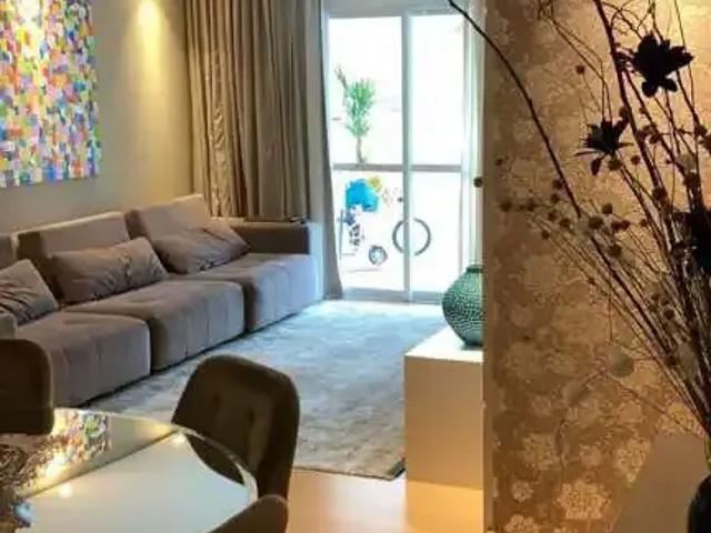 Apartamento venda em Cacupé, Florianópolis