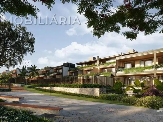 Apartamento venda em Região Geográfica Imediata de Florianópolis, Desterro