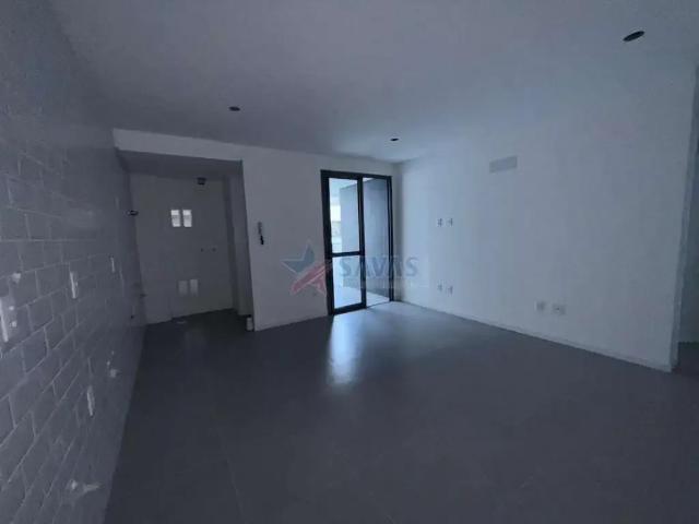 Apartamento venda em Cacupé, Florianópolis