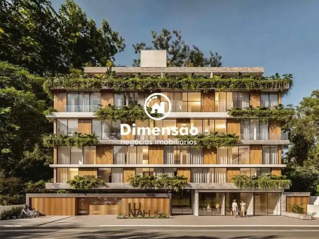 Apartamento venda em Região Geográfica Imediata de Florianópolis, Desterro