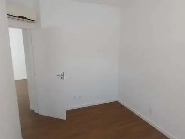Apartamento venda em Região Geográfica Imediata de Florianópolis, Desterro