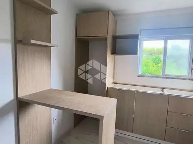 Apartamento venda em Região Geográfica Imediata de Florianópolis, Desterro