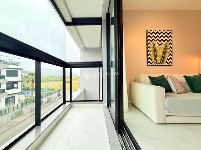 Apartamento venda em Região Geográfica Imediata de Florianópolis, Desterro