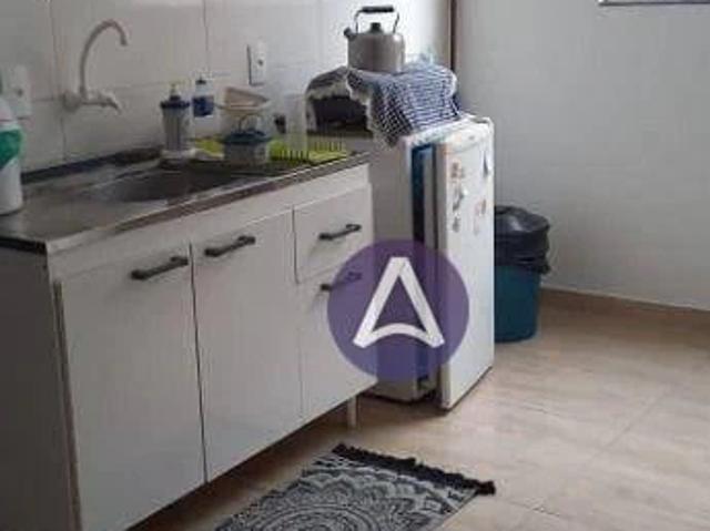 Apartamento venda em Região Geográfica Imediata de Florianópolis, Desterro
