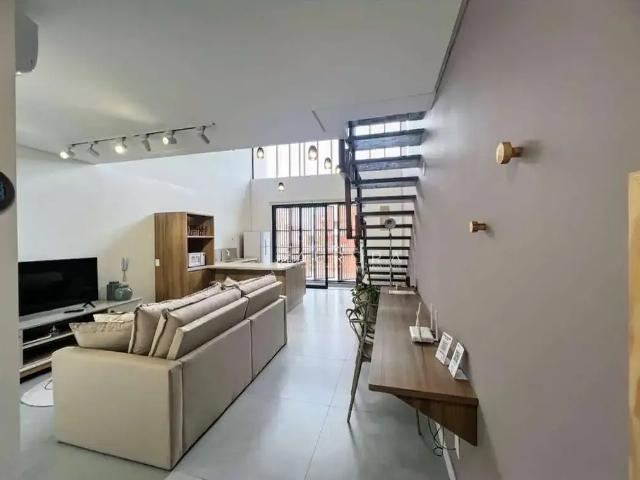 Apartamento venda em Região Geográfica Imediata de Florianópolis, Desterro