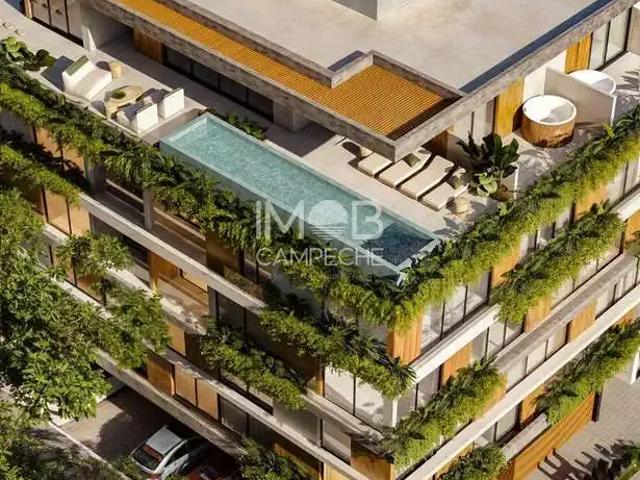 Apartamento venda em Região Geográfica Imediata de Florianópolis, Desterro