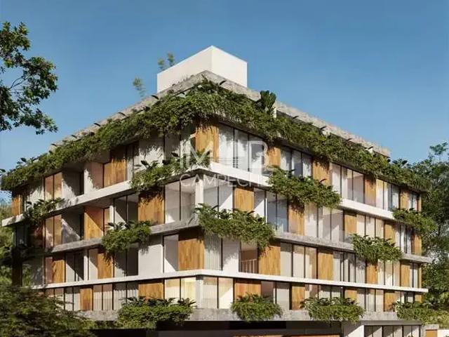 Apartamento venda em Região Geográfica Imediata de Florianópolis, Desterro