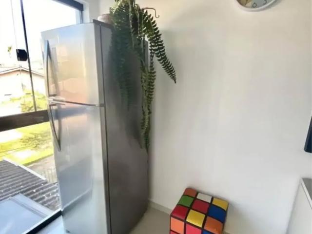 Apartamento venda em Região Geográfica Imediata de Florianópolis, Desterro