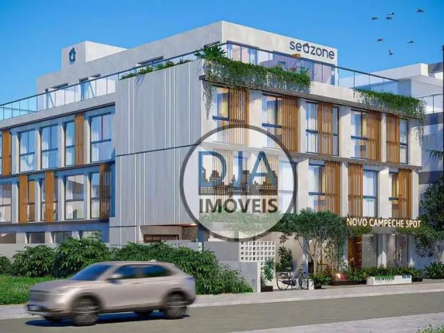 Apartamento venda em Região Geográfica Imediata de Florianópolis, Desterro