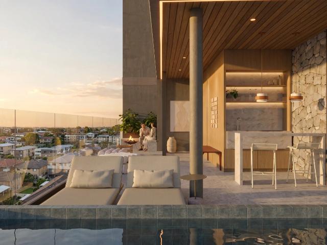 Apartamento venda em Região Geográfica Imediata de Florianópolis, Desterro
