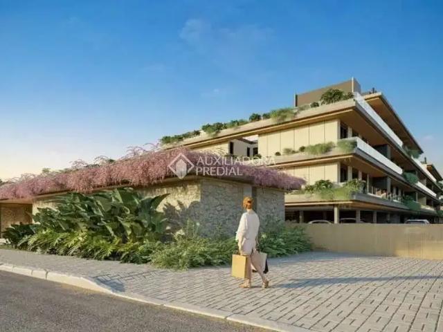 Apartamento venda em Região Geográfica Imediata de Florianópolis, Desterro