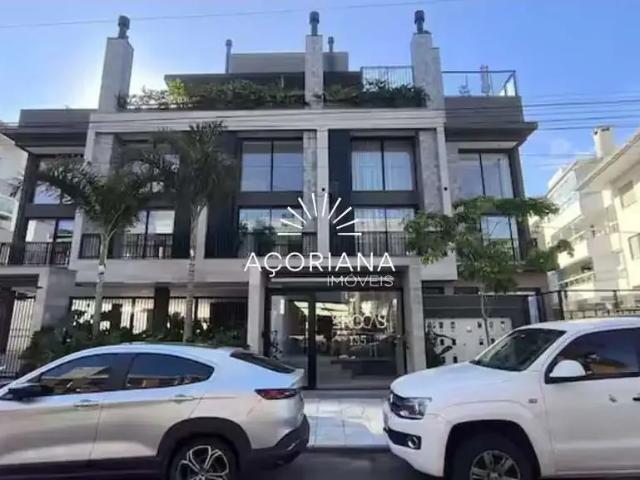 Apartamento venda em Região Geográfica Imediata de Florianópolis, Desterro
