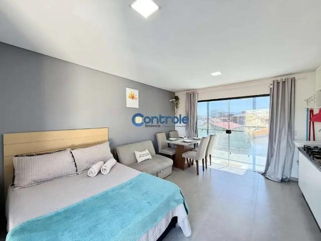 Apartamento venda em Região Geográfica Imediata de Florianópolis, Desterro