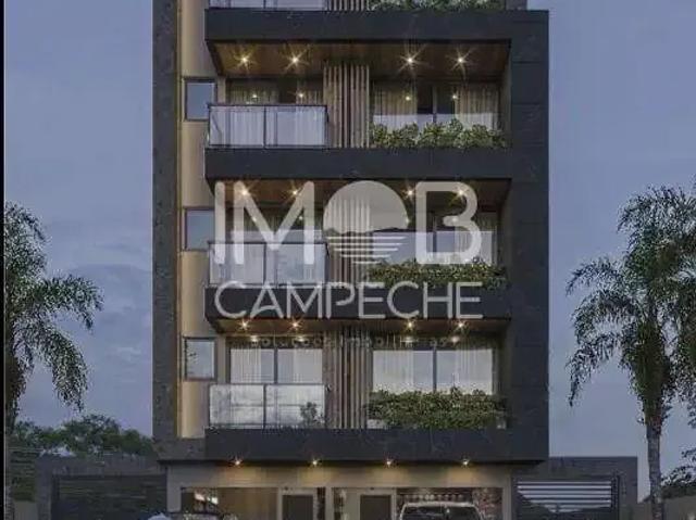 Apartamento venda em Região Geográfica Imediata de Florianópolis, Desterro