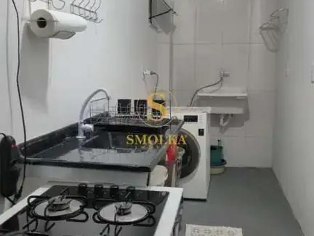 Apartamento venda em Região Geográfica Imediata de Florianópolis, Desterro