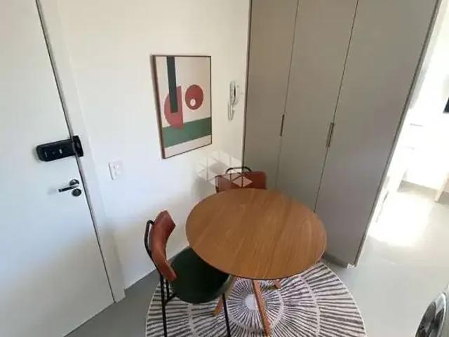 Apartamento venda em Região Geográfica Imediata de Florianópolis, Desterro