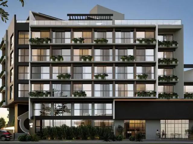 Apartamento venda em Região Geográfica Imediata de Florianópolis, Desterro