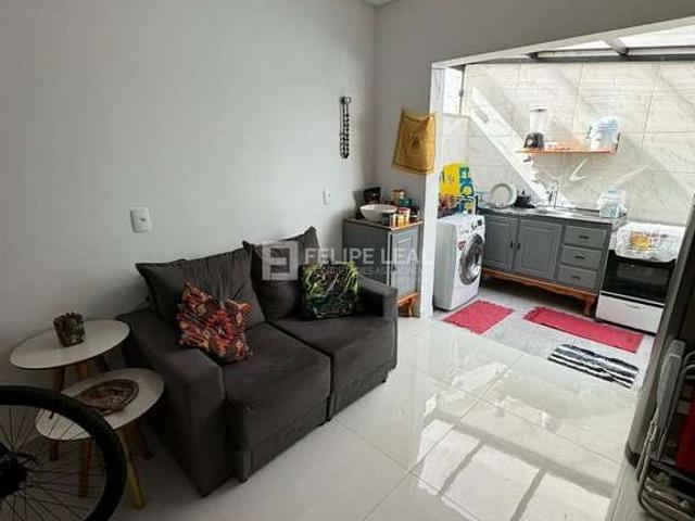 Apartamento venda em Região Geográfica Imediata de Florianópolis, Desterro