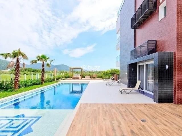 Apartamento venda em Região Geográfica Imediata de Florianópolis, Desterro