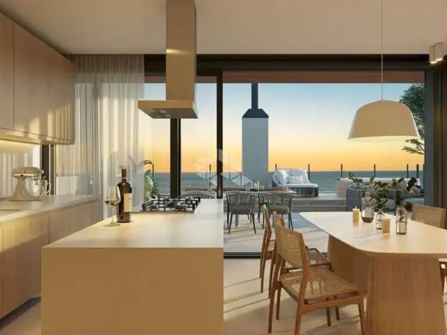 Apartamento venda em Região Geográfica Imediata de Florianópolis, Desterro