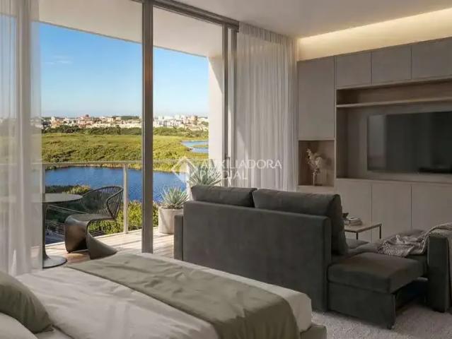 Apartamento venda em Região Geográfica Imediata de Florianópolis, Desterro