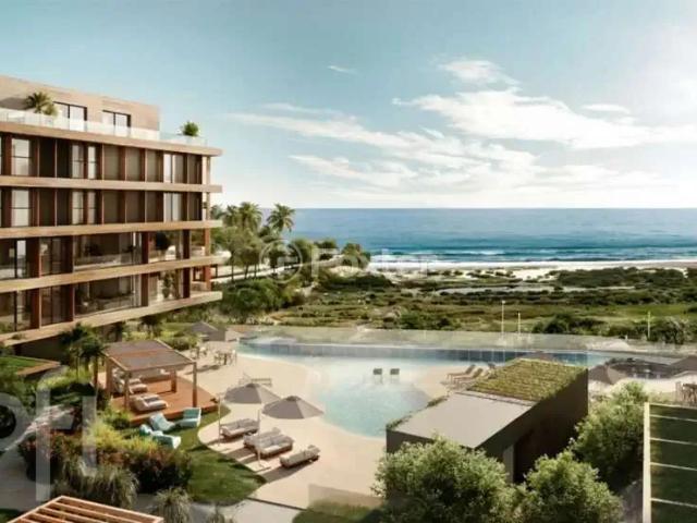 Apartamento venda em Região Geográfica Imediata de Florianópolis, Desterro