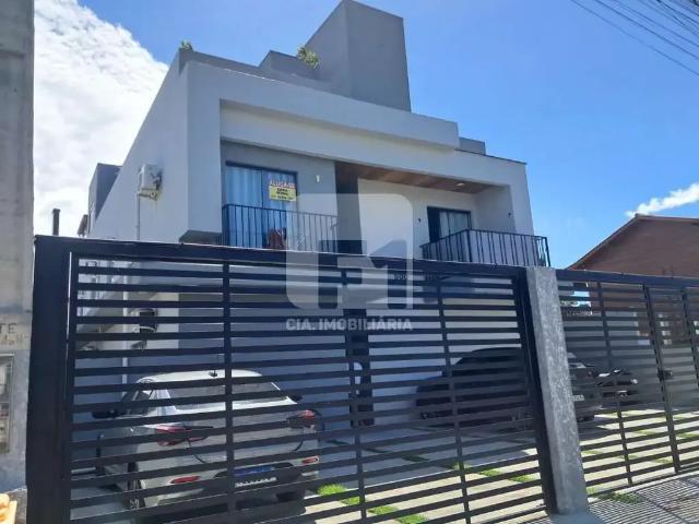 Apartamento venda em Região Geográfica Imediata de Florianópolis, Desterro