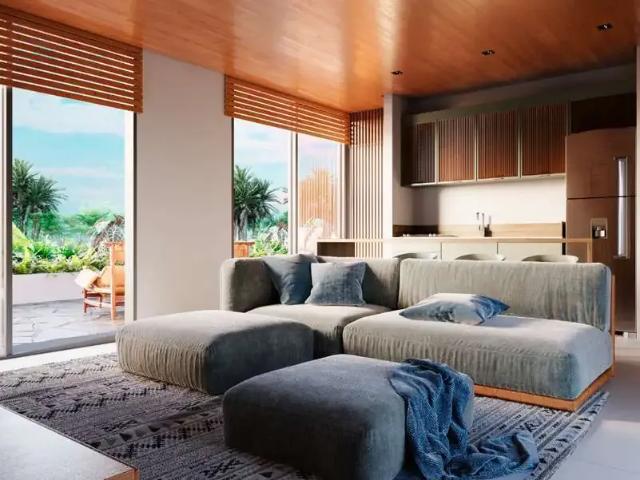 Apartamento venda em Região Geográfica Imediata de Florianópolis, Desterro