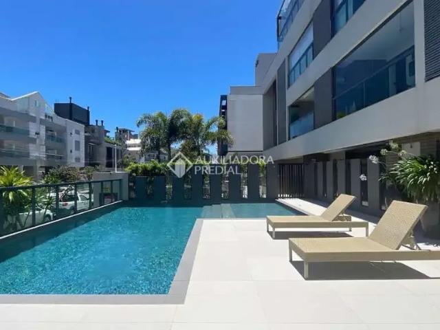 Apartamento venda em Região Geográfica Imediata de Florianópolis, Desterro