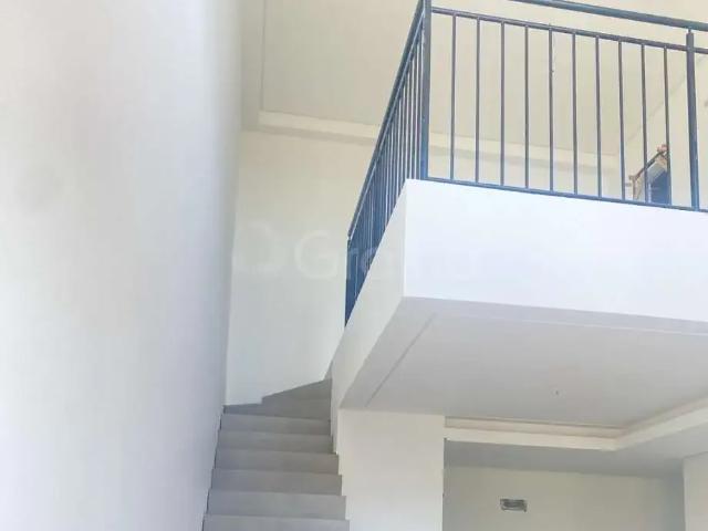 Apartamento venda em Região Geográfica Imediata de Florianópolis, Desterro