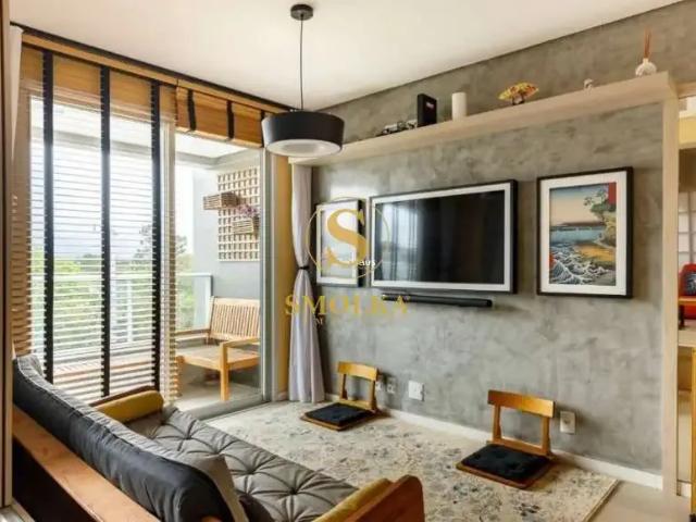 Apartamento venda em Região Geográfica Imediata de Florianópolis, Desterro