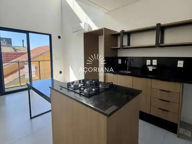 Apartamento venda em Região Geográfica Imediata de Florianópolis, Desterro