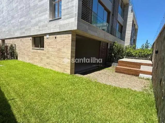 Apartamento venda em Região Geográfica Imediata de Florianópolis, Desterro