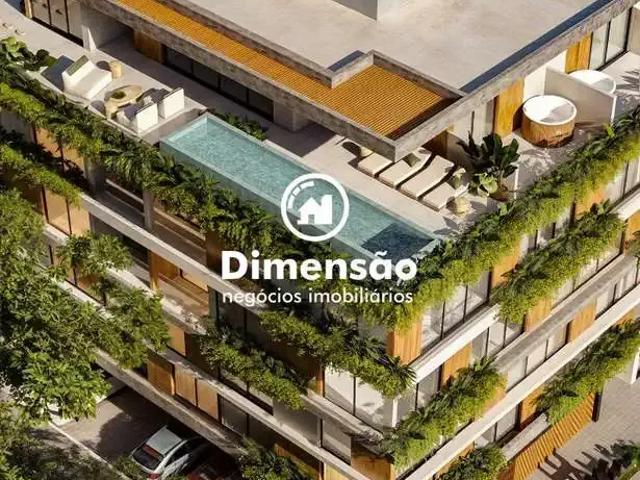 Apartamento venda em Região Geográfica Imediata de Florianópolis, Desterro