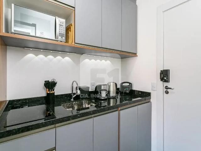Apartamento venda em Região Geográfica Imediata de Florianópolis, Desterro