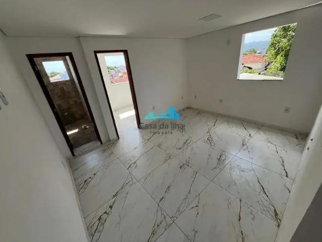 Apartamento venda em Região Geográfica Imediata de Florianópolis, Desterro