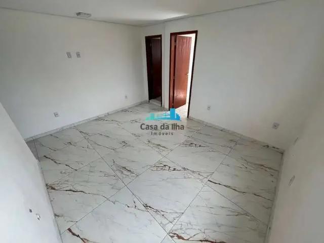 Apartamento venda em Região Geográfica Imediata de Florianópolis, Desterro