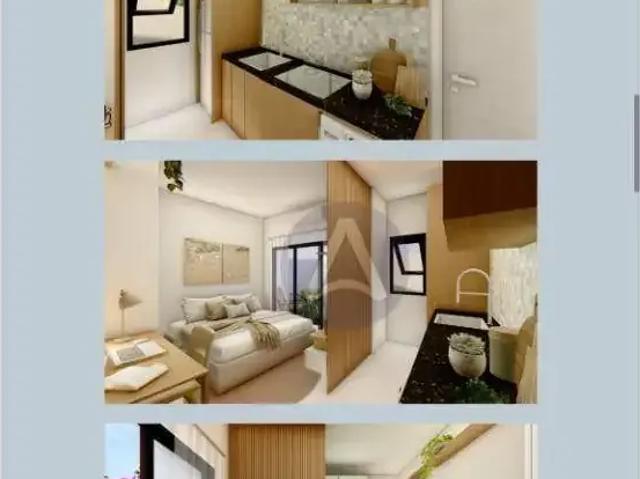 Apartamento venda em Região Geográfica Imediata de Florianópolis, Desterro
