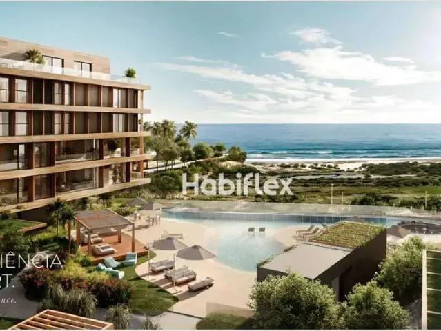 Apartamento venda em Região Geográfica Imediata de Florianópolis, Desterro