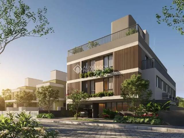 Apartamento venda em Região Geográfica Imediata de Florianópolis, Desterro